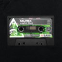 Murix - Light Out (Radio Edit)