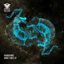 Pain&Panic - Hard Times