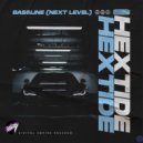 Hextide - Bassline