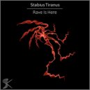 Stabius Tiranus - Two Ways