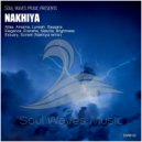 Nakhiya - Brightness (Original Mix)