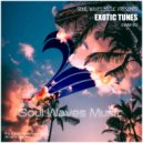 Danny Legatto - This Is Our Time
