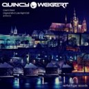 Quincy Weigert - Czech Direct (Quincy\'s Late Night Edit)