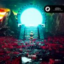 Franny J. feat. Christian Acamo - Secrets