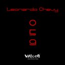 Leonardo Chevy - Neutral Zone