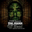 Uhlmann - Off Head