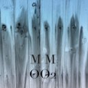 Modern Manners - Can Maneras