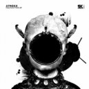 Atroxx - Power To The People