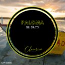 Sr. Saco - Paloma