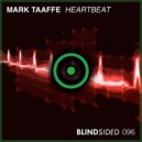 Mark Taaffe - Heartbeat (Original Mix)