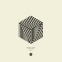 Matias YaaN - Entelequia