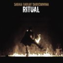 Sarah Garlot Darkdomina - Ritual 5 (Original Mix)