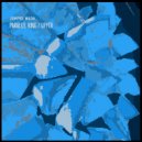 JUMPEI WADA - Parallel King (Original Mix)