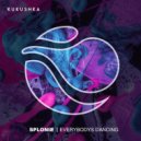 Splonie - Everybody's dancing