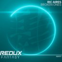 Ric Aires - Broken Ones