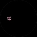 Silat Beksi - Goldfinger (Original Mix)