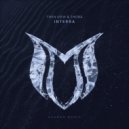 Twin View & Thoba - Interra (Extended Mix)