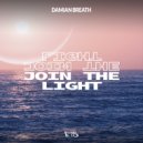 Damian Breath - Join The Light (8D Audio)