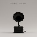 Agency - The Wild Boys