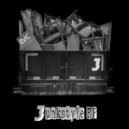 Junkstyle - Electro (Original Mix)