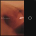 MBNN & Precedent - Nobody Else