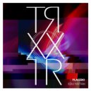 Edu Yattah - Take It All (Original Mix)
