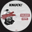 Iva Dive - Gangoso (Original Mix)