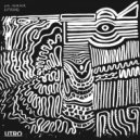 z^k - Na Zakate