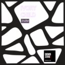 Ivory Child - Irubo