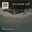 Javi Parra & Mike Jaguar - Kraken (Stiven Escarraga Remix)