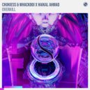 Chukiess & Whackboi, Haikal Ahmad - Overkill