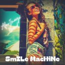 Afro Image Band - Smile Machine (Original Mix)