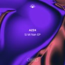 AZZ4 - Si Mi Nah