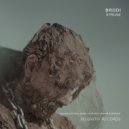 Brodi - Strung