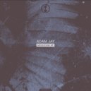 Adam Jay - Exit Technique