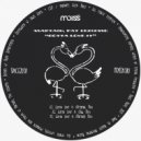 Martain, Pat Lezizmo - Gotta Love It (Dub Mix)