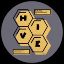 Andy Bach, David Edward - Feel (Original Mix)