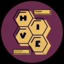 Trimtone - Looking Back (Peak Time Mix)