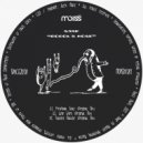 Smk - Pyramidal Scale