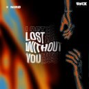 NIRØ - Lost Without You (Original Mix)