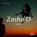 Devonah - Papito