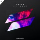 CR3CS - Fly Away