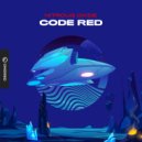 Nitrous Oxide - Code Red (Radio Mix)