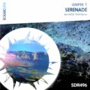 Semper T. - Serenade