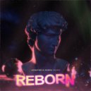 Acnatro, Kubra Yildiz - Reborn
