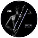 Mistah - Because