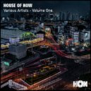 Coinzy - Oo Baby (Original Mix)