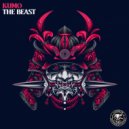 Kumo - The Beast (Original Mix)