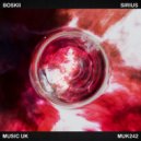 Boskii - Sirius