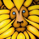 Mr. Gentle - Seedling